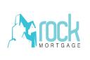 Rock Mortgage logo